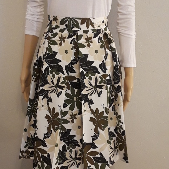 cheap skirts for church